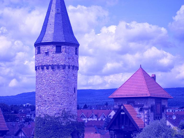 schlechtes homburg, deutschland, mittelalterlich, turm, schlechtes homburg, schlechtes homburg, schlechtes homburg, schlechtes homburg, schlechtes homburg