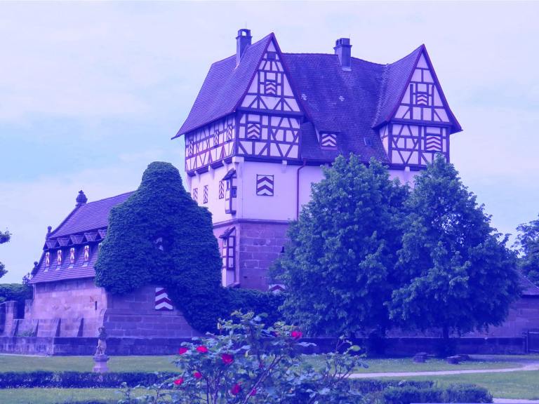 schloß, neunkirchen, mittelalter, landschaft, gebäude, schloss, fachwerk, erker, neunkirchen, neunkirchen, neunkirchen, neunkirchen, neunkirchen