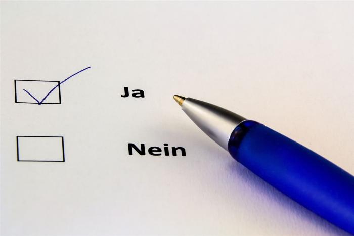 Wann ist Georadar sinvoll
