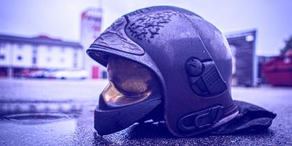 FONTANA-EOD Schutzausrüstung