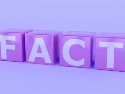 tatsache, wahrheit, information, beweise, tatsache, wahrheit, wahrheit, wahrheit, wahrheit, wahrheit, beweise, beweise