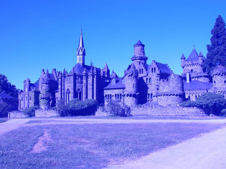 festung, burg, löwenburg, mittelalter, kassel, hessen, zinnen, weltkulturerbe, bergpark, mauer, wilhelmshöhe, unesco-weltkulturerbe, denkmal, turm, burganlage, gemäuer, architektur, bergpark wilhelmshöhe, park, deutschland, lustschloss, schloss, schl