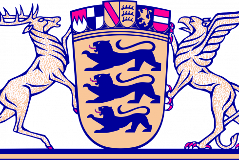 Baden-Württemberg