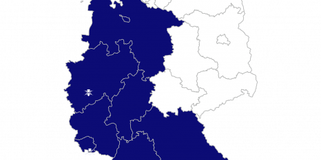 Deutschlandkarte-FONTANA-EOD