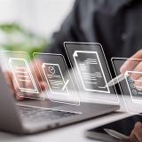 Dokumentation | FONTANA-EOD