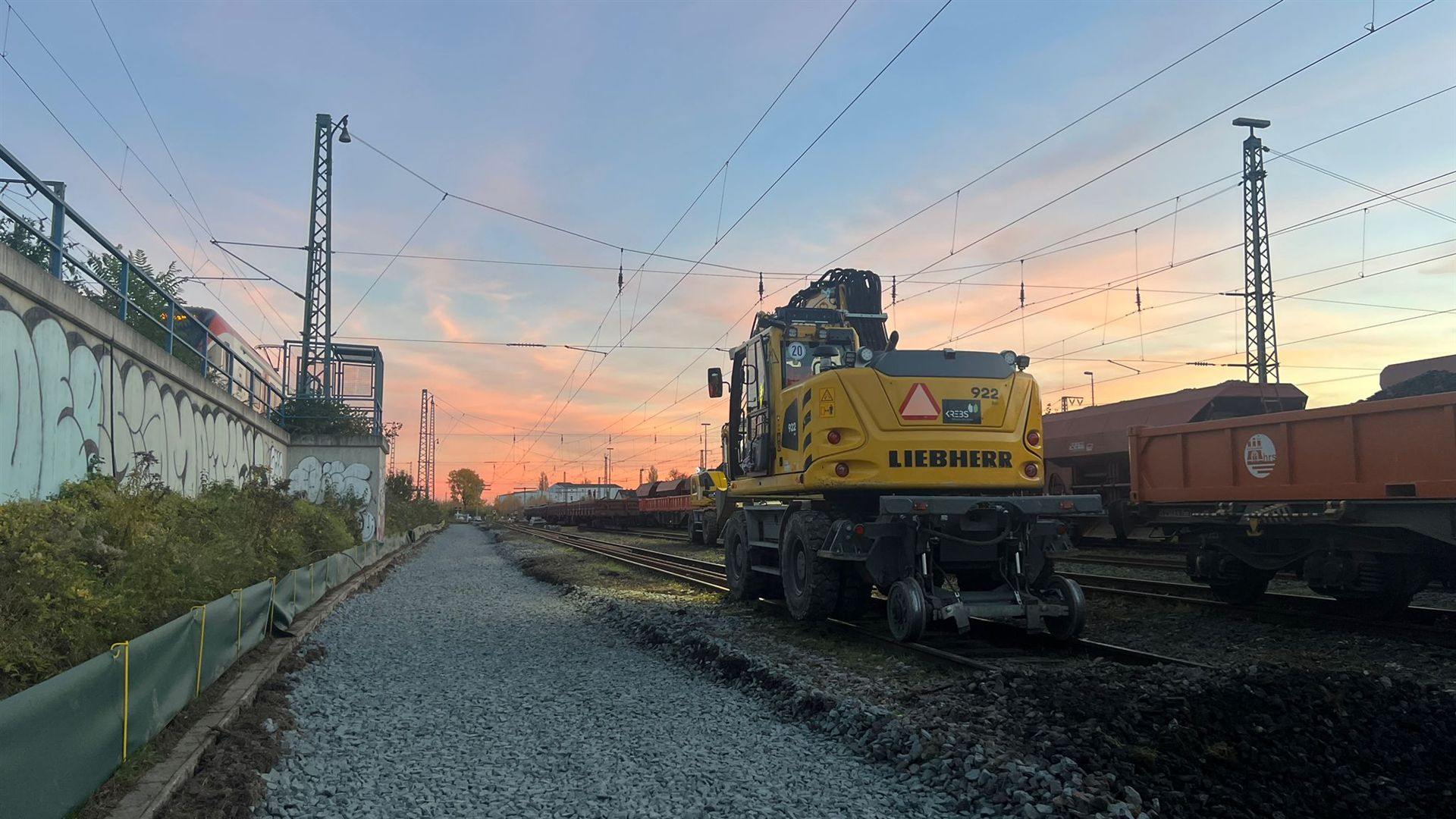 Fachkompetenzen | FONTANA-EOD