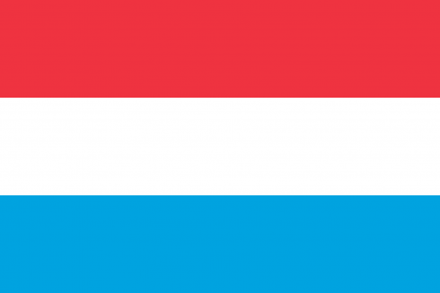 Flag_of_Luxembourg