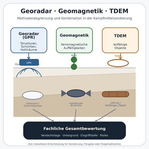 georadar-geomagnetik-tdem-kombination FONTANA-EOD