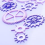 Kompetenz | FONTANA-EOD