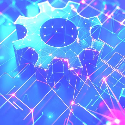 Kompetenzen & Technik | FONTANA-EOD