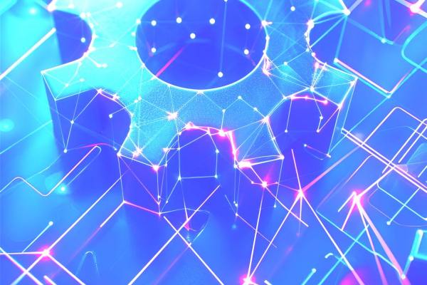 Kompetenzen & Technik | FONTANA-EOD