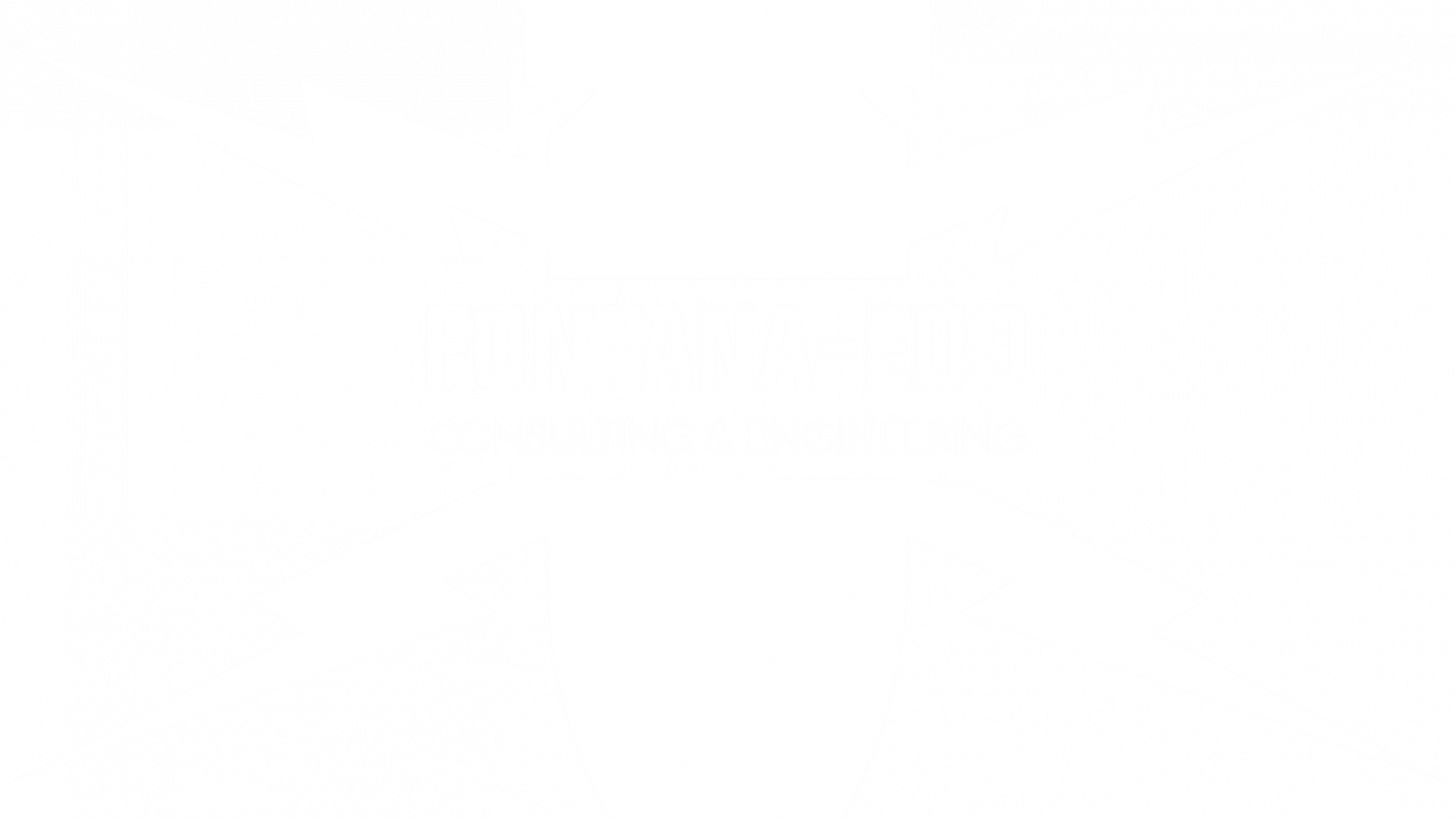 Fontana EOD white