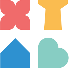 Hauptsitz FONTANA-EOD