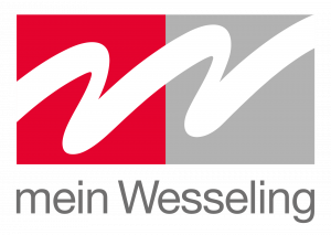 FONTANA-EOD Zweigniederlassung