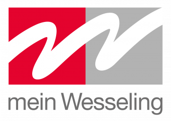 FONTANA-EOD Zweigniederlassung