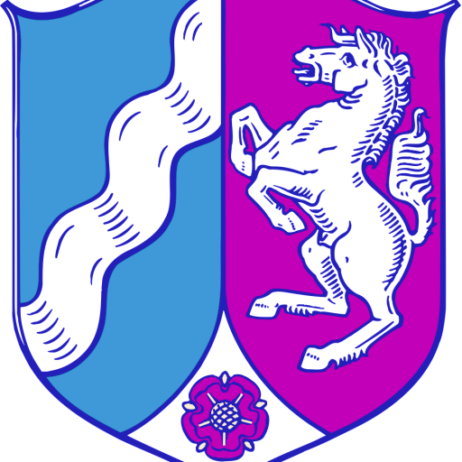Nordrhein-Westfalen