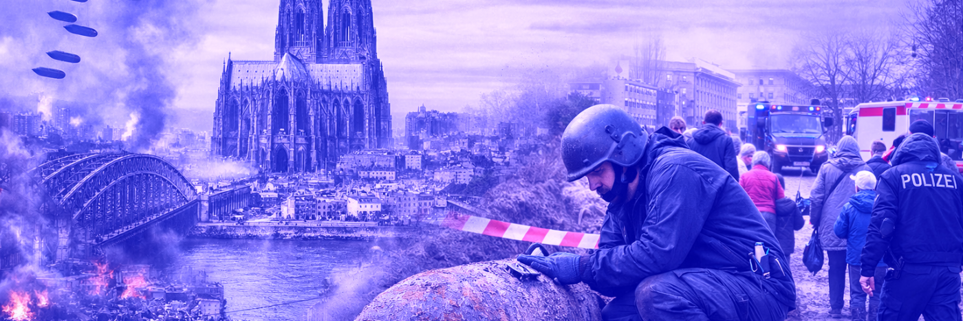 nrw ww2 bombardierung