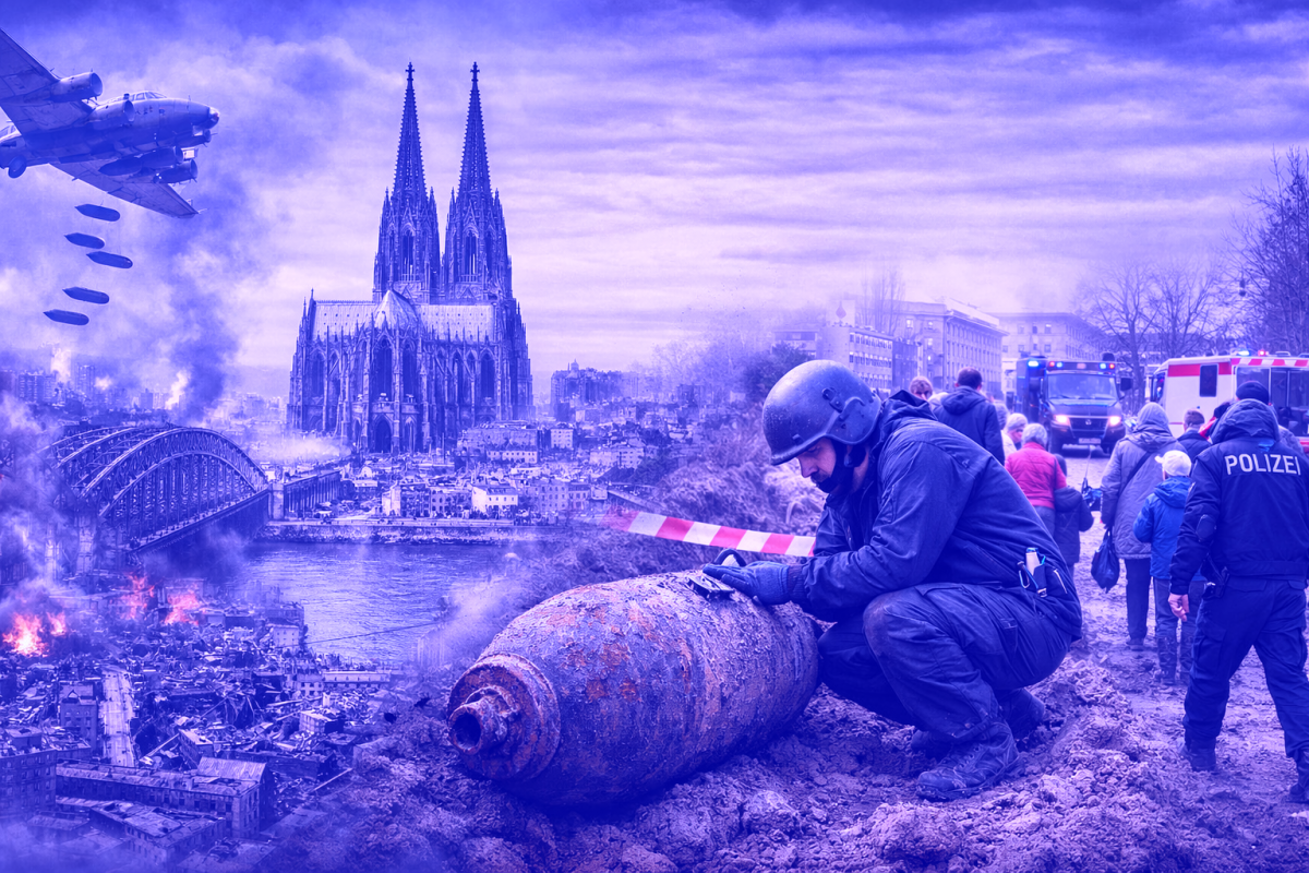 nrw ww2 bombardierung