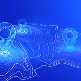 Oberflächensonsierung | FONTANA-EOD