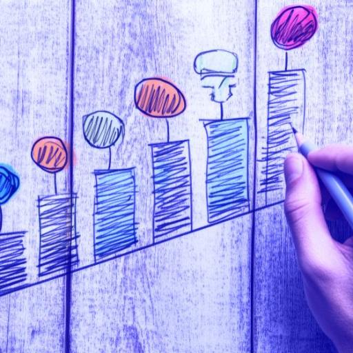 Projektablauf | FONTANA-EOD