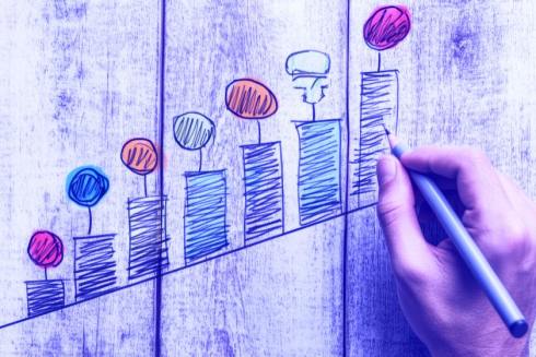 Projektablauf | FONTANA-EOD