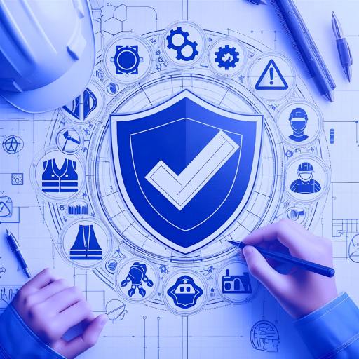 Qualität & Sicherheit | FONTANA-EOD