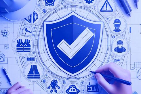 Qualität & Sicherheit | FONTANA-EOD