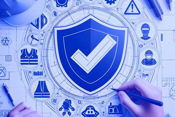 Qualität & Sicherheit | FONTANA-EOD