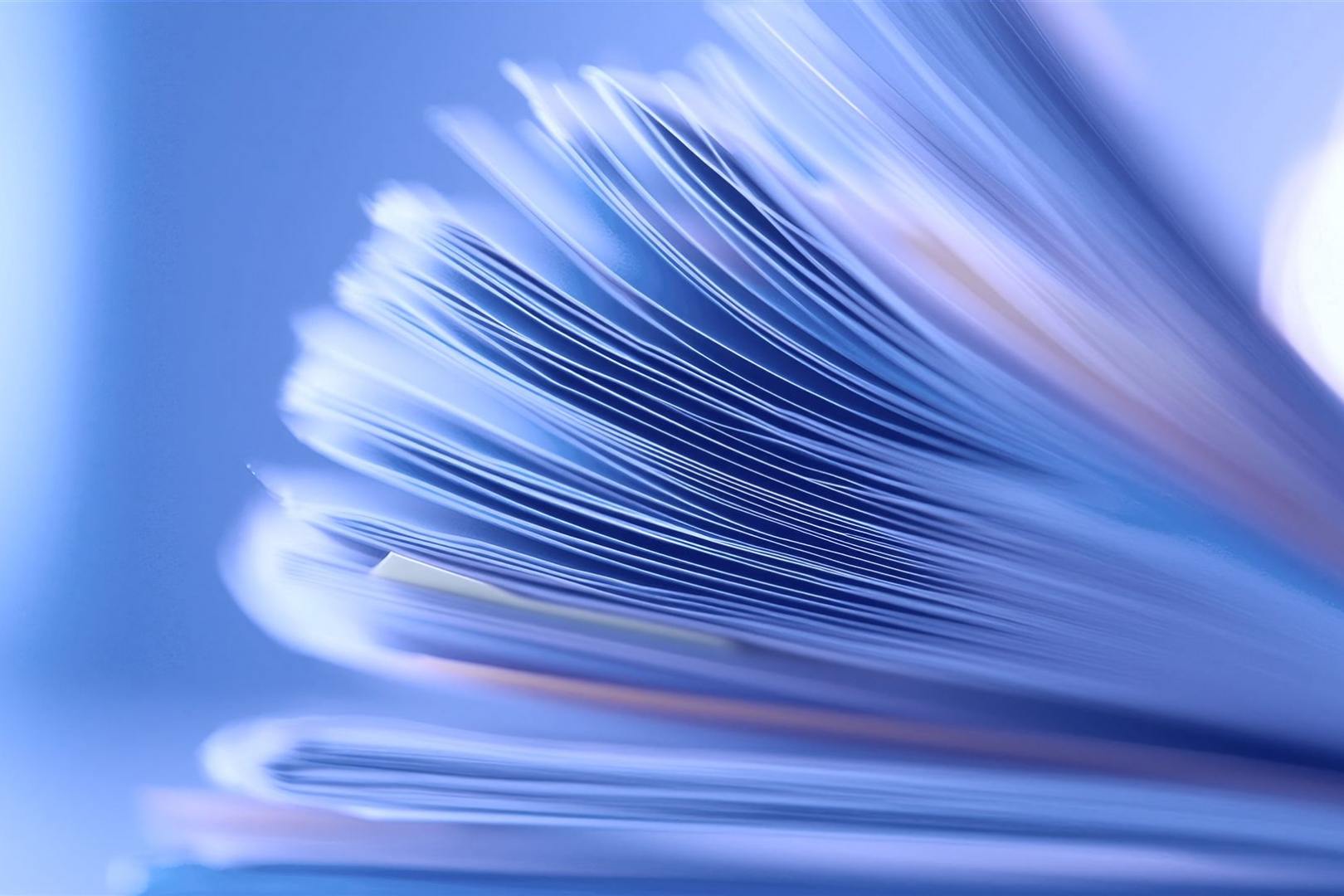 Räumkonzept & Freigabedokumentation | FONTANA-EOD