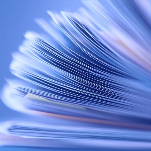 Räumkonzept & Freigabedokumentation | FONTANA-EOD