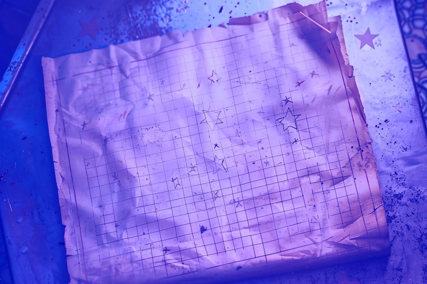 Räumziele, Räumumfang und Räumkonzept