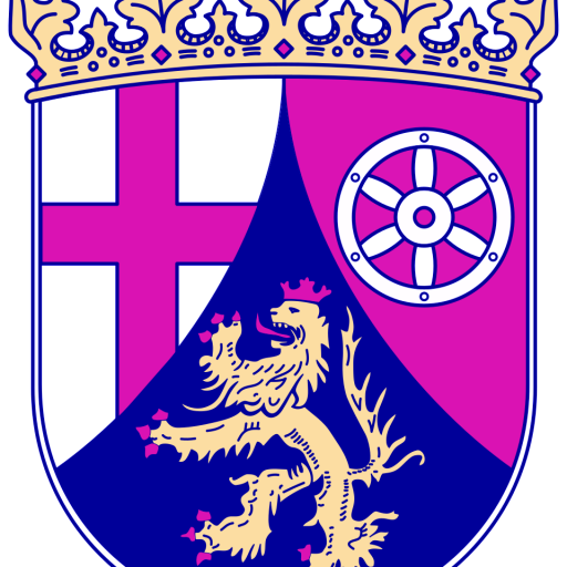 Rheinland-Pfalz