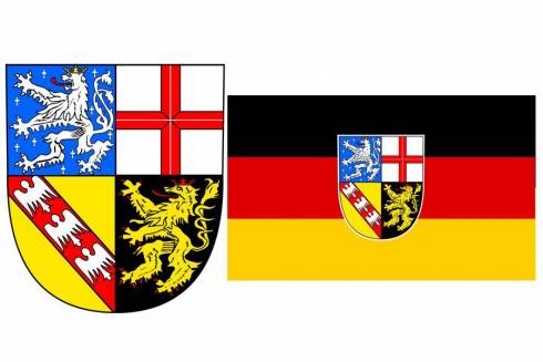 saarland