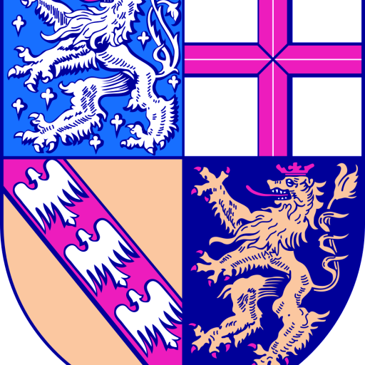 Saarland