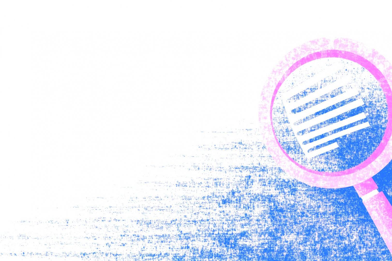 strukturierte Erstaufnahme | FONTANA-EOD