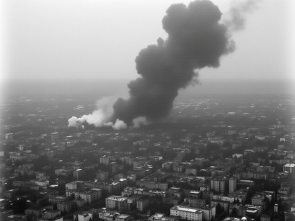 Typische Verdachtssituationen in Nordrhein-Westfalen